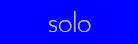 solo