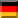 deutsch