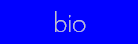 Biographie