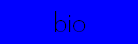 Biographie