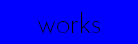 composer
