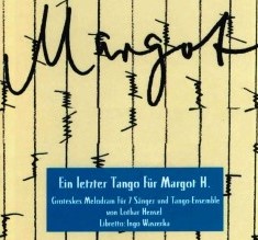 Lothar Hensel